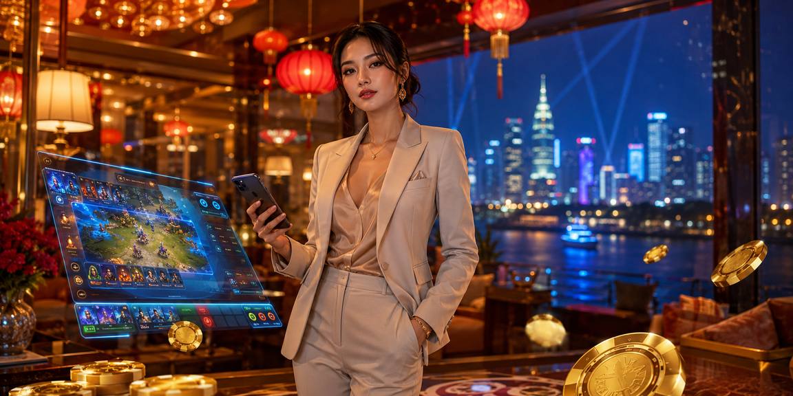 sun47.io Những Gì Bạn Sẽ Thấy Khi Mở Trang Thanh Toán