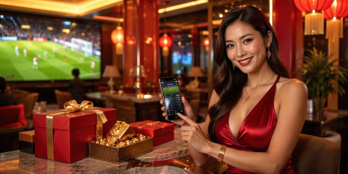 sun47.io Bàn chơi trực tiếp, slot và thể thao trong một sân chơi