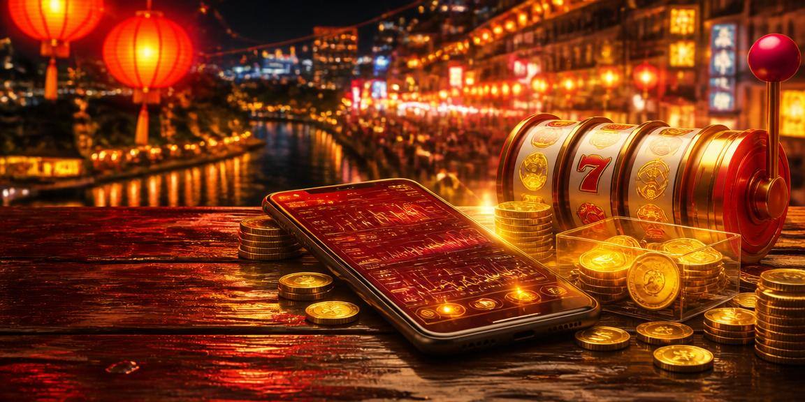 sun47.io Điều khoản và Chính sách của sun47.io