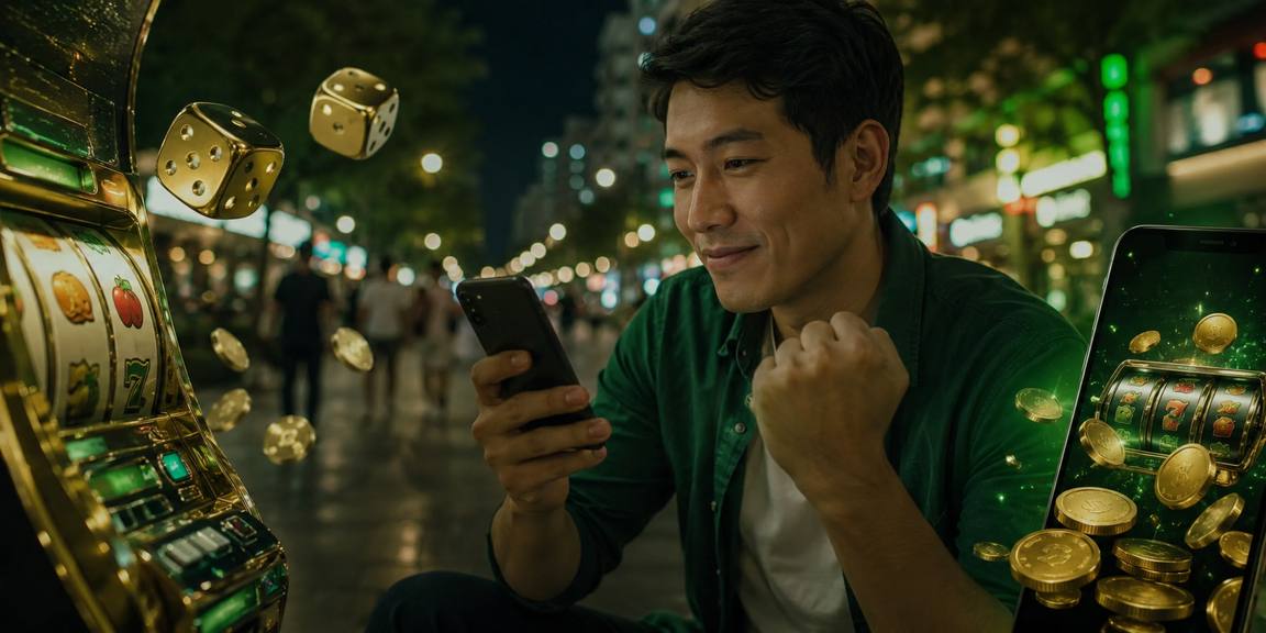 sun47.io Luật và kỹ năng Dragon Tiger